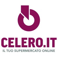 Celero.it logo, Celero.it contact details