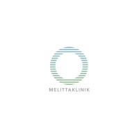 MELITTAKLINIK logo, MELITTAKLINIK contact details