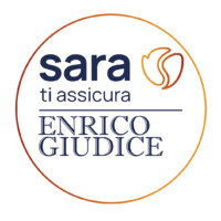 Sara Assicurazioni - Enrico Giudice logo, Sara Assicurazioni - Enrico Giudice contact details