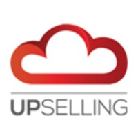 Upselling Srl logo, Upselling Srl contact details