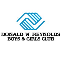 FAYETTEVILLE YOUTH CENTER INC. DBA DONALD W. REYNOLDS BOYS & GIRLS CLU logo, FAYETTEVILLE YOUTH CENTER INC. DBA DONALD W. REYNOLDS BOYS & GIRLS CLU contact details