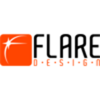 Flare Design s.r.l. logo, Flare Design s.r.l. contact details