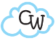 Cloudware Srl logo, Cloudware Srl contact details