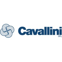 Cavallini SRL logo, Cavallini SRL contact details