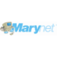 Marynet s.r.l. logo, Marynet s.r.l. contact details