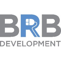 BRB Development - Software & web development, outsourcing software logo, BRB Development - Software & web development, outsourcing software contact details