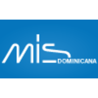 MIS Dominicana logo, MIS Dominicana contact details