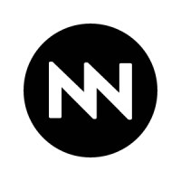 NeedNap srl logo, NeedNap srl contact details