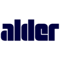 ALDER - S.P.A. logo, ALDER - S.P.A. contact details