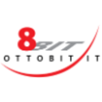 Ottobit logo, Ottobit contact details