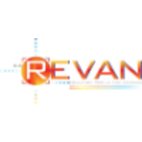 Revan s.r.l. logo, Revan s.r.l. contact details