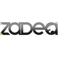 ZADEA SRL logo, ZADEA SRL contact details