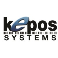 KEPOS SYSTEMS LTD logo, KEPOS SYSTEMS LTD contact details