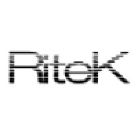 RITEK ITALIA logo, RITEK ITALIA contact details