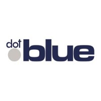 DotBlue s.r.l. logo, DotBlue s.r.l. contact details