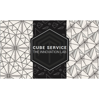 Cube Service srls logo, Cube Service srls contact details