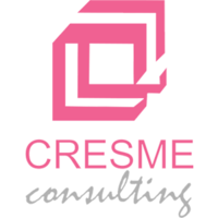 Cresme Consulting S.r.l. logo, Cresme Consulting S.r.l. contact details