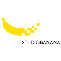 Studio Banana IT logo, Studio Banana IT contact details