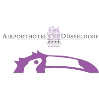 Van der Valk Airporthotel logo, Van der Valk Airporthotel contact details