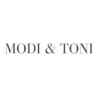 Modi & Toni | Valentina Policci logo, Modi & Toni | Valentina Policci contact details