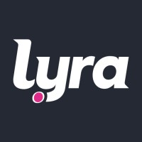 Lyra Marketing logo, Lyra Marketing contact details