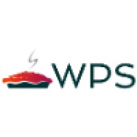 WPS srl - IT Consulting & Software logo, WPS srl - IT Consulting & Software contact details