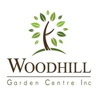 Woodhill Garden Centre Inc. logo, Woodhill Garden Centre Inc. contact details