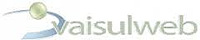 VaiSulWeb logo, VaiSulWeb contact details