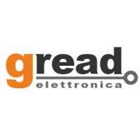 Gread Elettronica srl logo, Gread Elettronica srl contact details