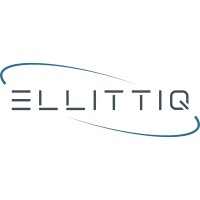 Ellittiq logo, Ellittiq contact details