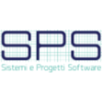 S.P.S. - Sistemi e Progetti Software sas logo, S.P.S. - Sistemi e Progetti Software sas contact details