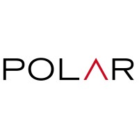 POLAR IT HARDWARE&CONSULTING logo, POLAR IT HARDWARE&CONSULTING contact details