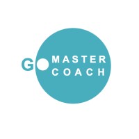 GoMasterCoach logo, GoMasterCoach contact details