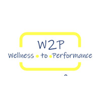 W2P Consulting logo, W2P Consulting contact details