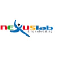 NEXUSLab Skill Networking S.a.s logo, NEXUSLab Skill Networking S.a.s contact details