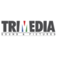 Trimedia Atlantic Inc logo, Trimedia Atlantic Inc contact details