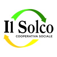 IL SOLCO COOPERATIVA SOCIALE logo, IL SOLCO COOPERATIVA SOCIALE contact details