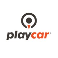 Playcar Srl logo, Playcar Srl contact details