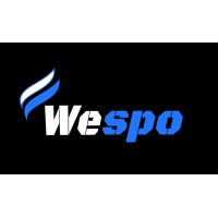 Wespo Agency logo, Wespo Agency contact details