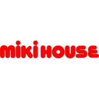 MIKI HOUSE FRANCE logo, MIKI HOUSE FRANCE contact details