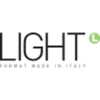 Light - Format Made in Italy logo, Light - Format Made in Italy contact details