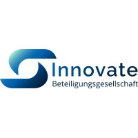 Innovate Beteiligungsgesellschaft logo, Innovate Beteiligungsgesellschaft contact details