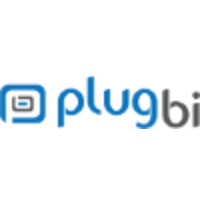 Plug BI logo, Plug BI contact details