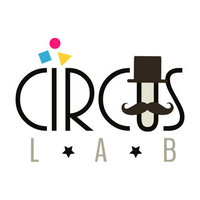 Circus Lab logo, Circus Lab contact details