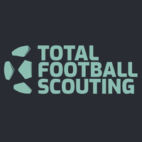 Total Football Scouting logo, Total Football Scouting contact details