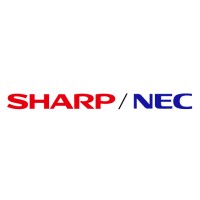 Sharp NEC Display Solutions Italia logo, Sharp NEC Display Solutions Italia contact details