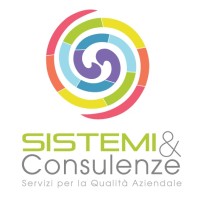 SISTEMI & CONSULENZE logo, SISTEMI & CONSULENZE contact details