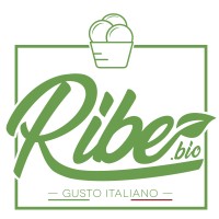 Ribe.bio logo, Ribe.bio contact details