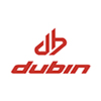 Dubin Group Srl logo, Dubin Group Srl contact details