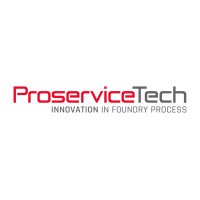 Proservice srl logo, Proservice srl contact details